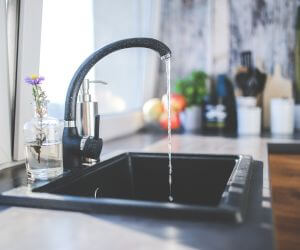 About The Faucet Pros Terra Ceia, FL